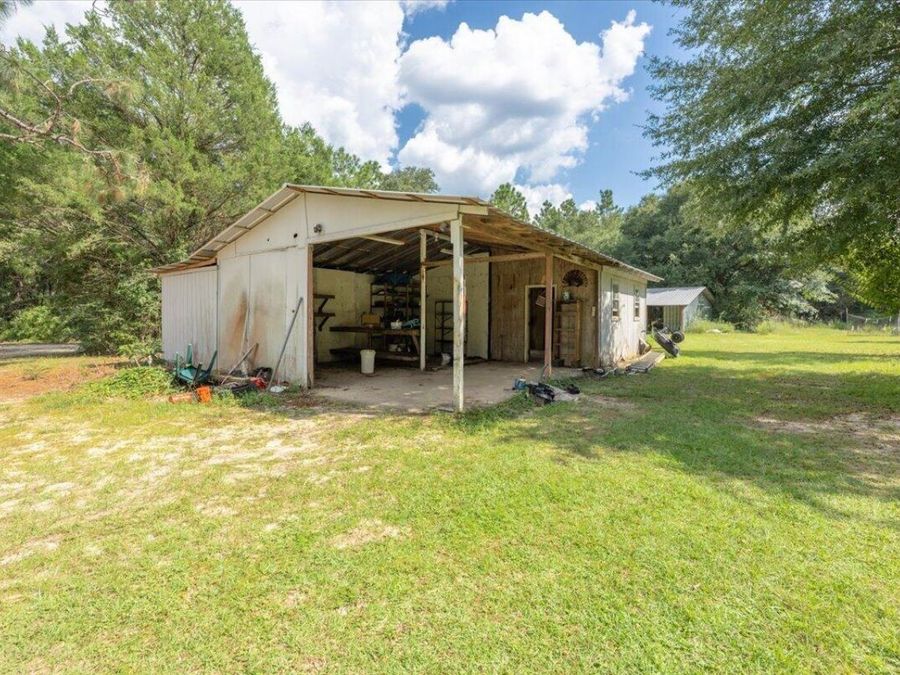 Property Image 62
