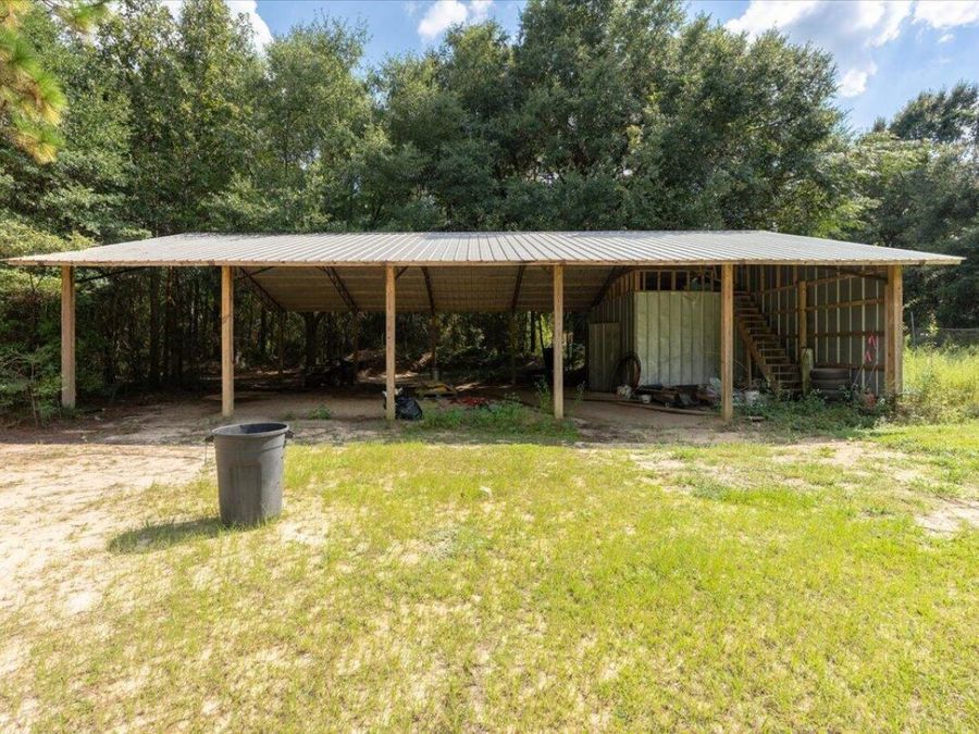 Property Image 63