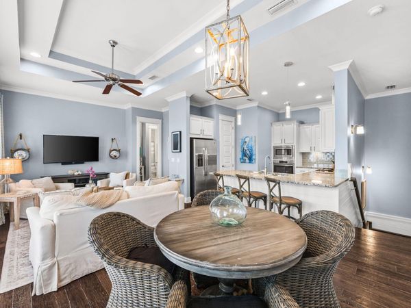 105 York Lane, UNIT C, Inlet Beach, FL 32461