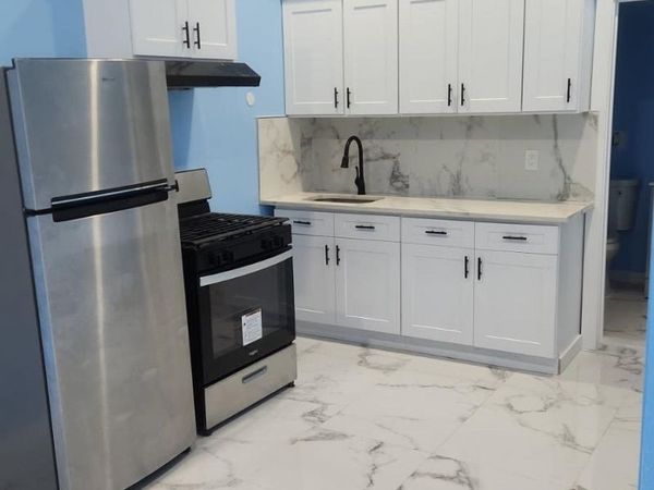 10854 217th Place , Queens Village, NY 11429