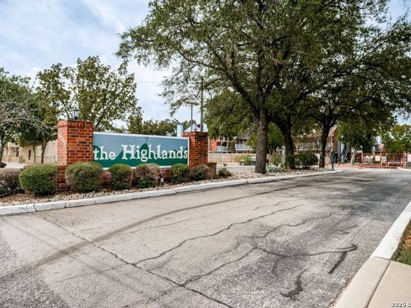 14343 Judson Rd, Unit 904, San Antonio, TX 78233
