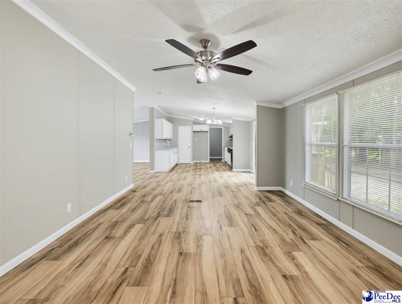 2906 Battery Park Dr Photo 14
