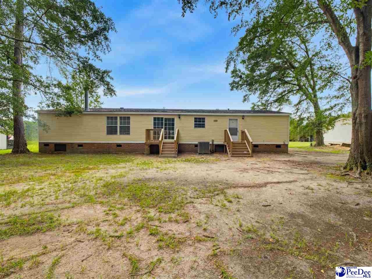 2906 Battery Park Dr Photo 18
