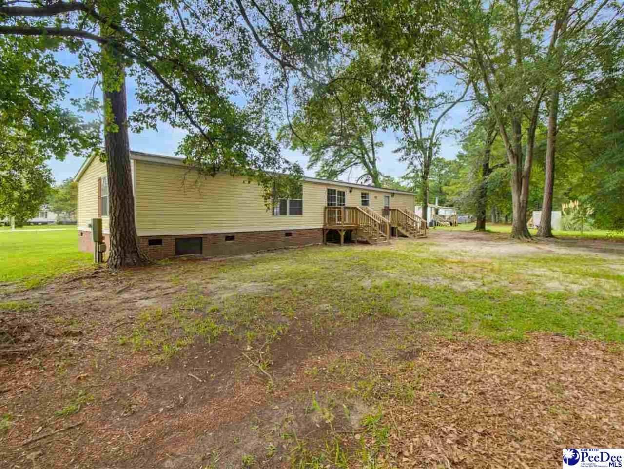2906 Battery Park Dr Photo 19