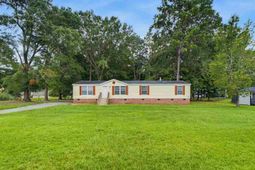 2906 Battery Park Dr photo 4