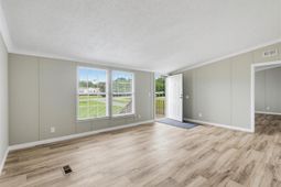 2906 Battery Park Dr photo 4