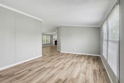 2906 Battery Park Dr photo 4