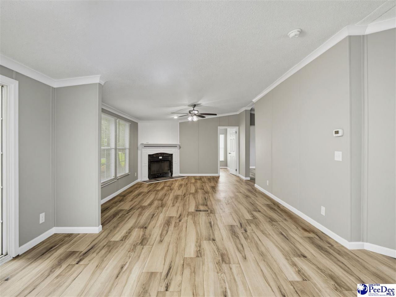 2906 Battery Park Dr Photo 7