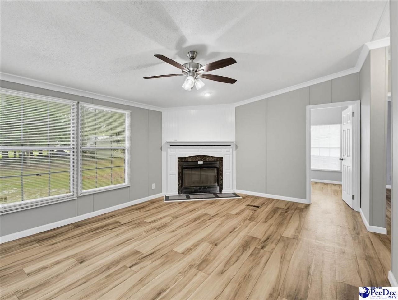 2906 Battery Park Dr Photo 8