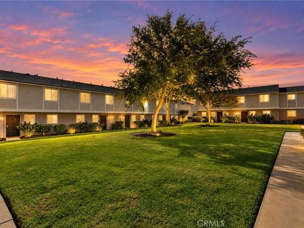 2112 E Vista, Unit 20, Vista, CA 92084