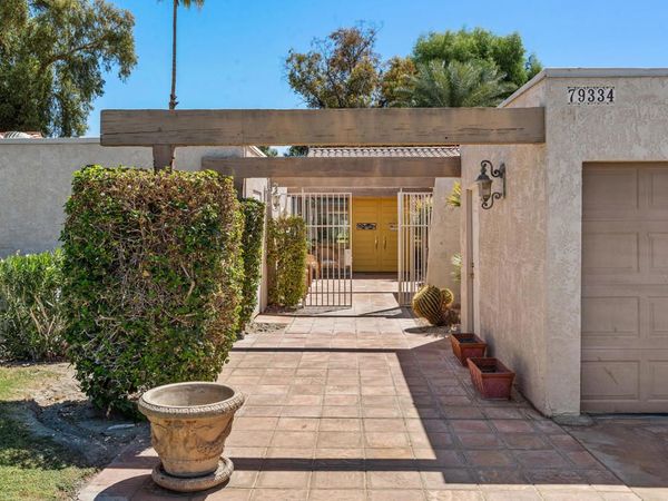 79334 Montego Bay Drive, Bermuda Dunes, CA 92203