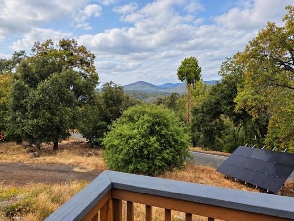 7414 Engineers Rd., Julian, CA 92036