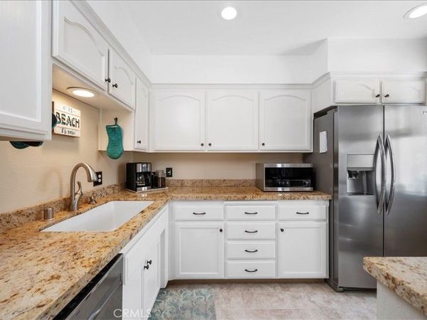 676 N 12th Street, Unit 5, Grover Beach, CA 93433