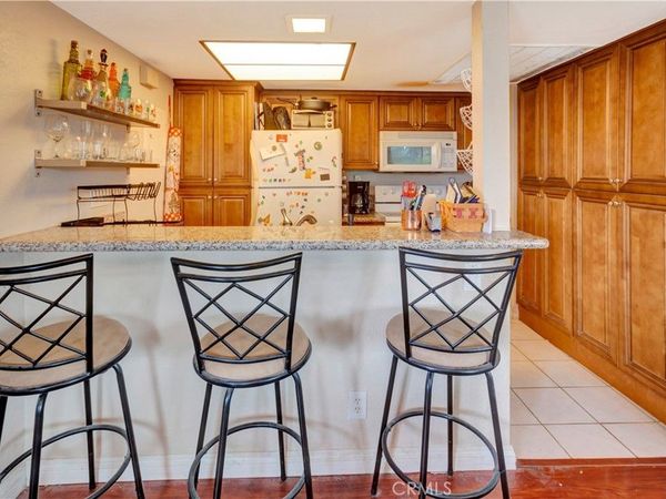 26196 Sanz, Unit B, Mission Viejo, CA 92691