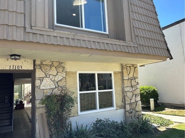 11103 La Naranja Court, Fountain Valley, CA 92708