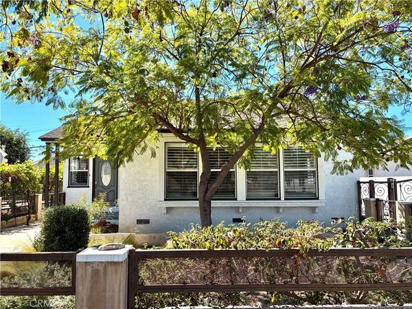 372 E Floral Drive, Monterey Park, CA 91755