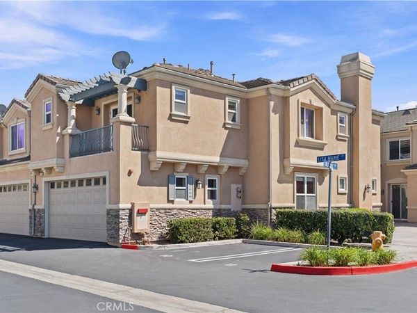 7244 Lisamarie Court, Huntington Beach, CA 92648