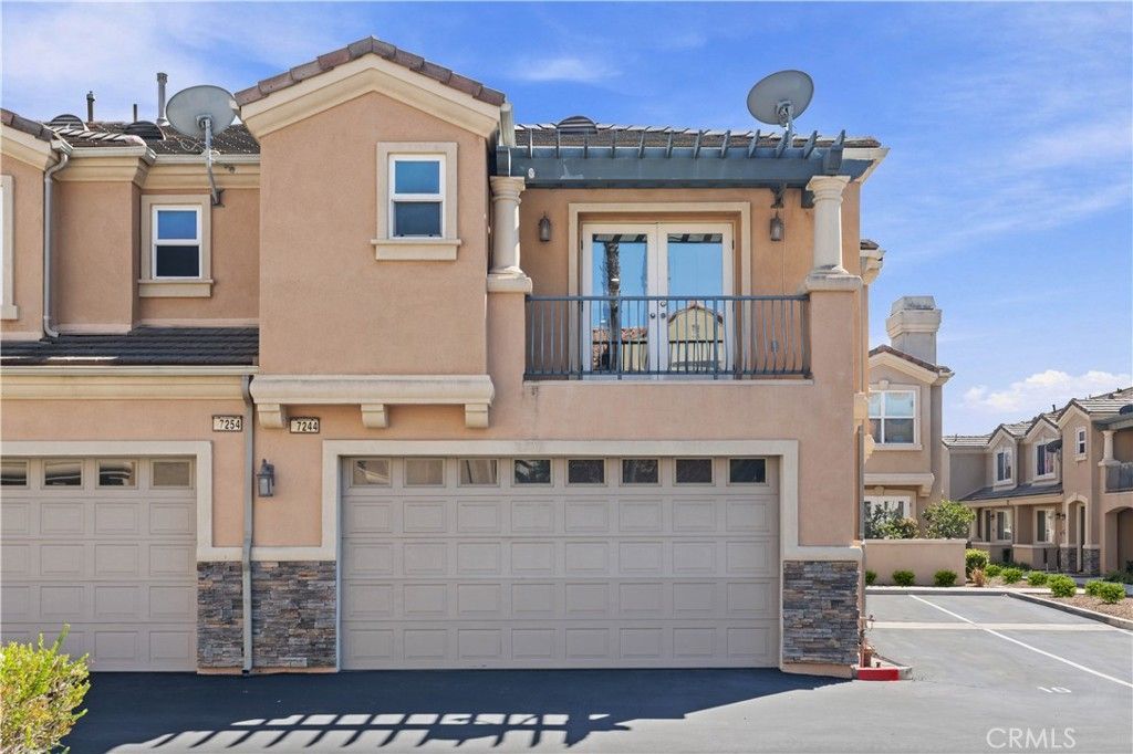 7244 Lisamarie Court, Huntington Beach, CA 92648 Main Photo