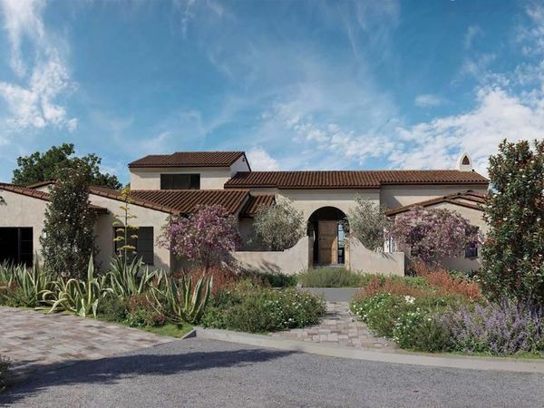 14980 Encendido, San Diego, CA 92127