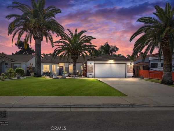 12503 Sawtooth, Bakersfield, CA 93312