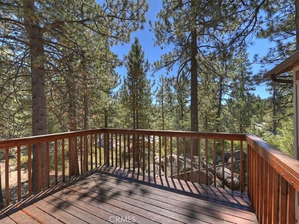 39237 Cedar Dell, Fawnskin, CA 92333