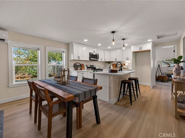 1080 Butte, Oroville, CA 95965