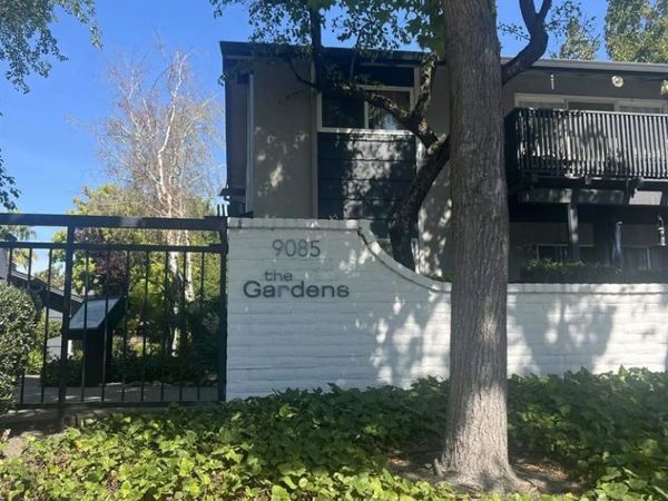 9085 Alcosta Blvd, Unit 352, San Ramon, CA 94583