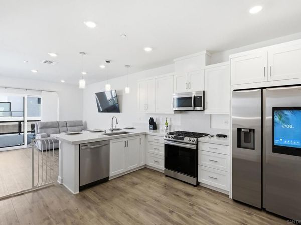 2132 Senita Dr, San Diego, CA 92154