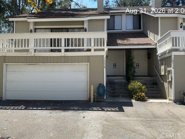 16238 Sierra Pass, La Puente, CA 91745