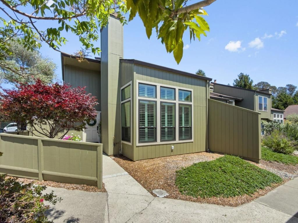 2701 Subec Lane, Soquel, CA 95073 Main Photo