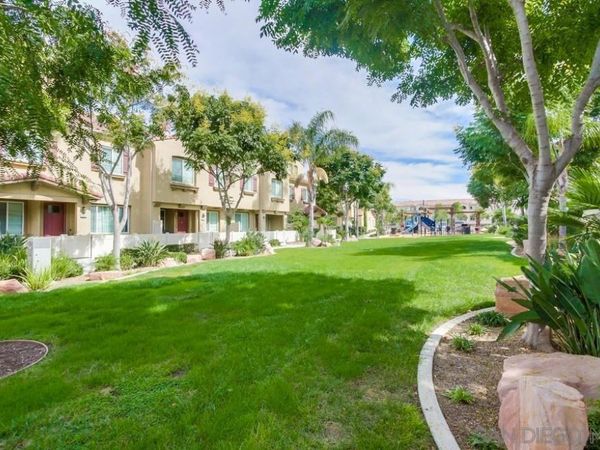 1672 Puffin, Unit 3, Chula Vista, CA 91913