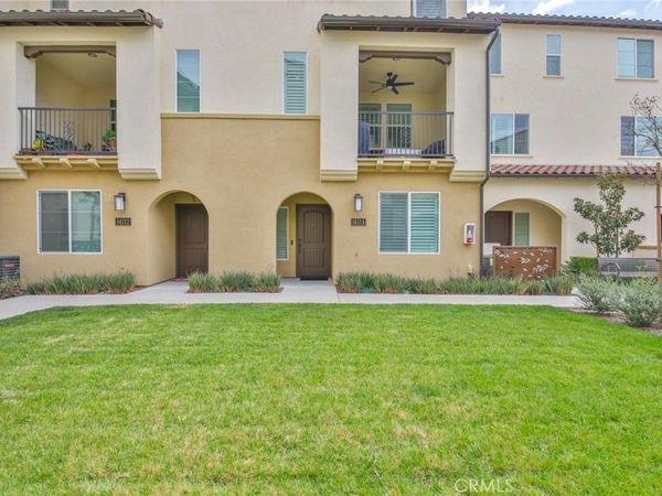 14114 Bay Street, La Mirada, CA 90638