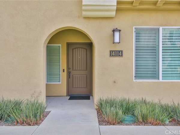 14114 Bay Street, La Mirada, CA 90638
