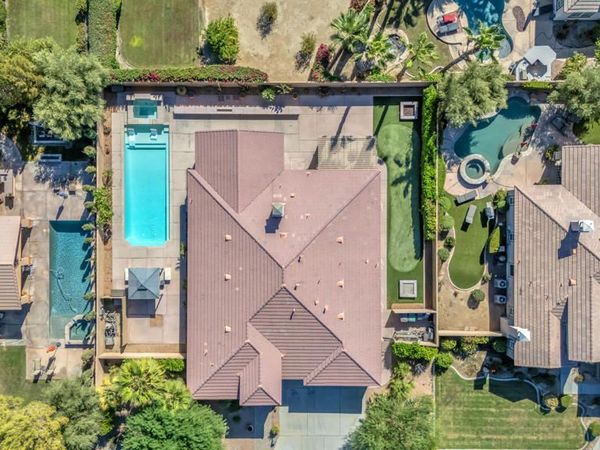 57730 Cantata Drive, La Quinta, CA 92253