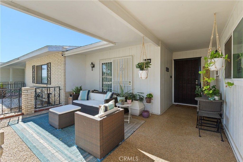 25611 Cherry Hills Boulevard, Menifee, CA 92586 Main Photo