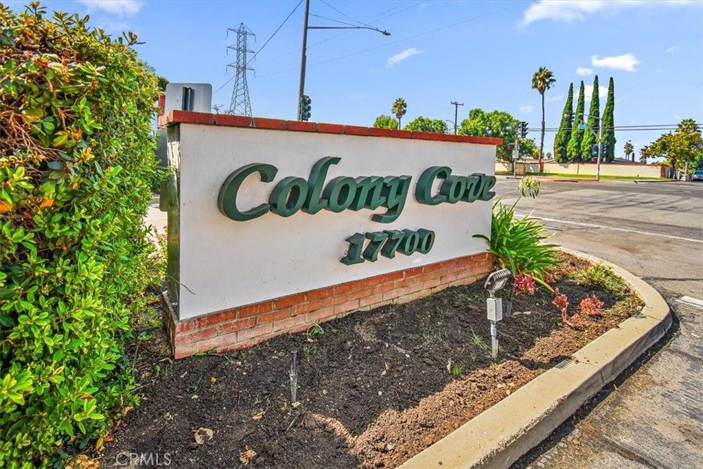 17700 S Avalon Boulevard, Unit 429, Carson, CA 90746 Main Photo