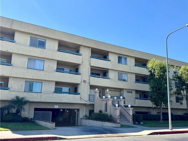 12635 Main, Garden Grove, CA 92840