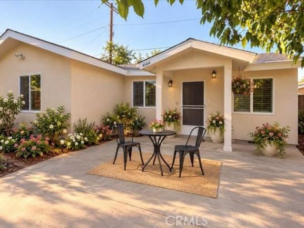 5843 Lanto St, Bell Gardens, CA 90201