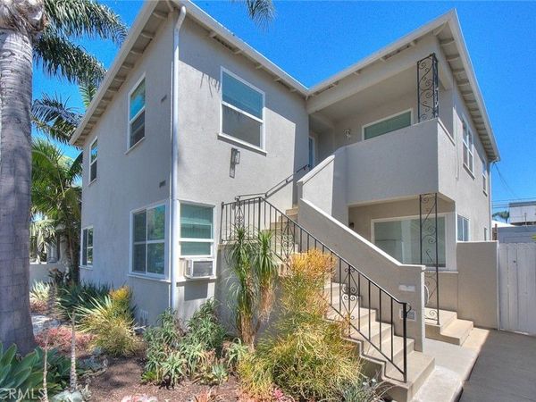 230 Mira Mar Avenue, Unit A, Long Beach, CA 90803