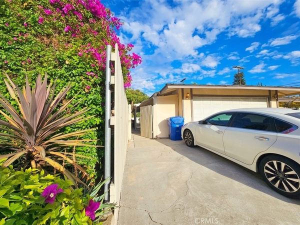 2486 Pocatello, Rowland Heights, CA 91748