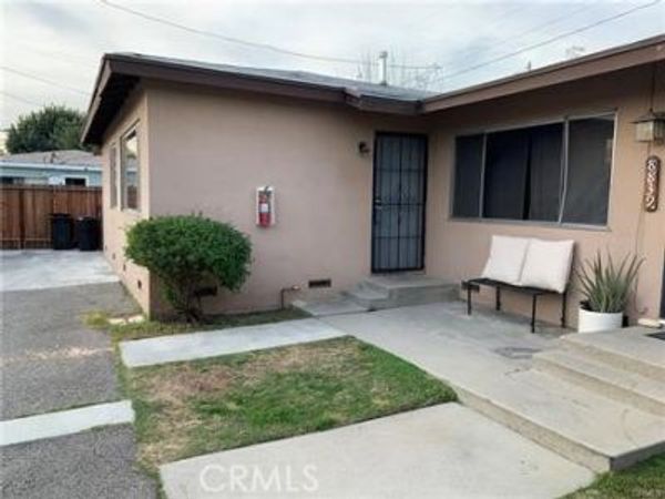 8839 Elm Avenue, Temple City, CA 91780