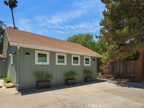 31661 Lobo, Unit 2, San Juan Capistrano, CA 92675
