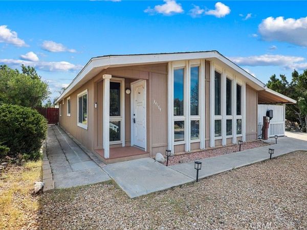 34164 Harrow Hill Road, Wildomar, CA 92595