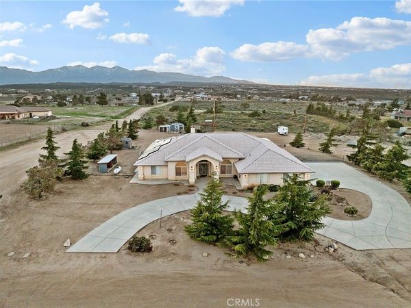 6232 Coriander, Oak Hills, CA 92344