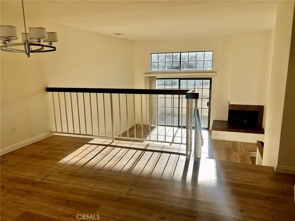 3 Starfall, Unit 2, Irvine, CA 92603