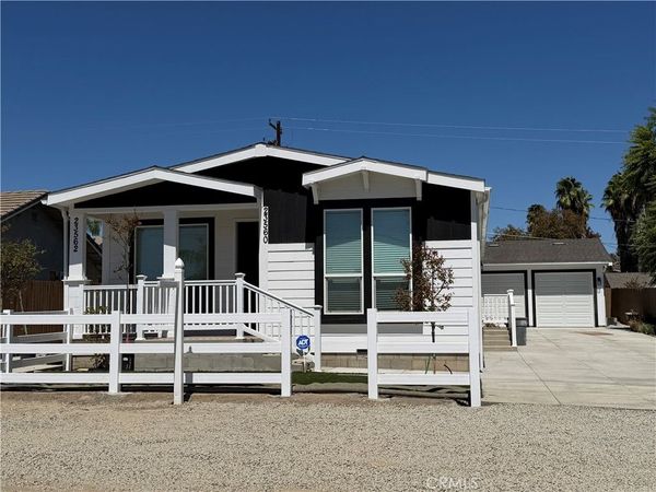23560 Vista Way, Menifee, CA 92587