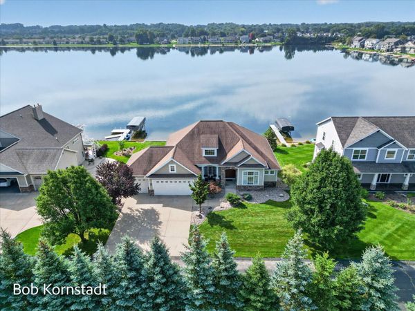 1780 68th Street SW, Byron Center, MI 49315