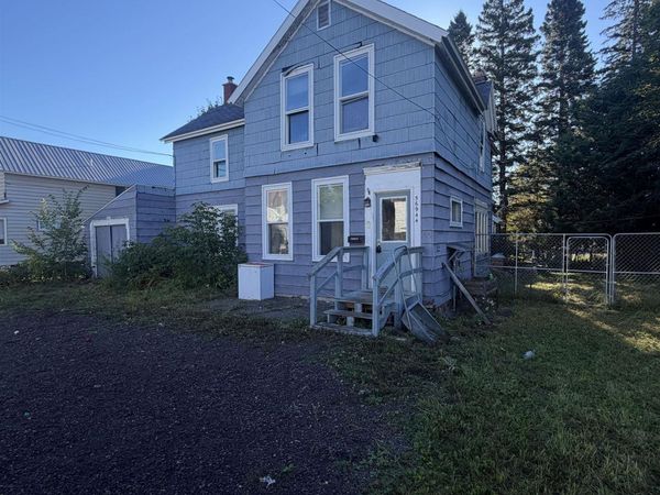 56944 Rockland Street, Calumet Twp, MI 49913