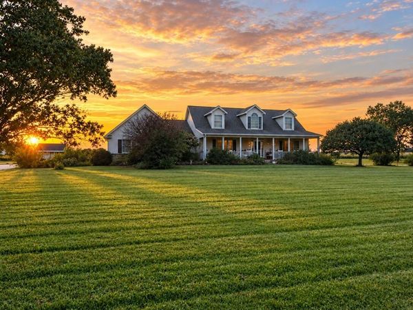 11920 U.S. 127, Van Wert, OH 45891