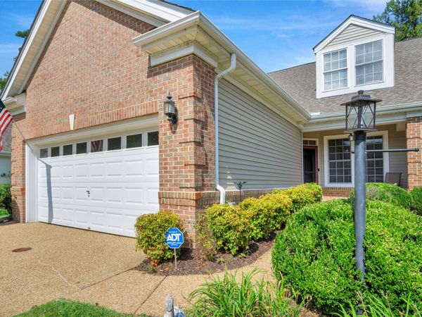 4320 Sprucemont , Williamsburg, VA 20188